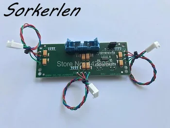 

00.781.4298/02,HD CD102 CMP printed circuit board SMM4,single board of BLT5,HD offset printing machine parts.