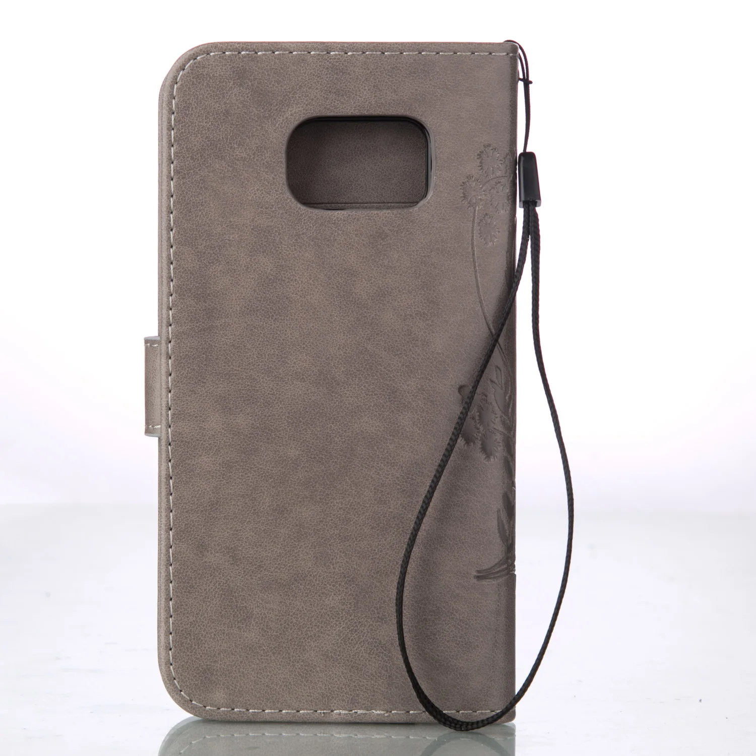 Флип кейс для Samsung Galaxy S7 S 7 edge G935 G935FD G935F чехол телефона кожаный SM чехлы|case for samsung