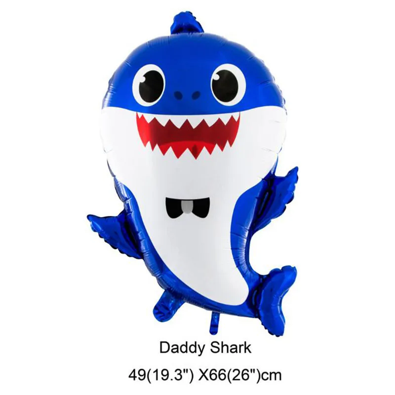 QQ20190509184413