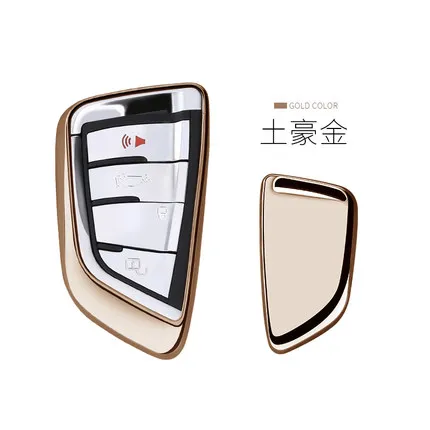 High-quality-TPU-car-key-holder-car-key-case-auto-cover-keychain-For-BMW-2-Series.jpg_640x640 (4)