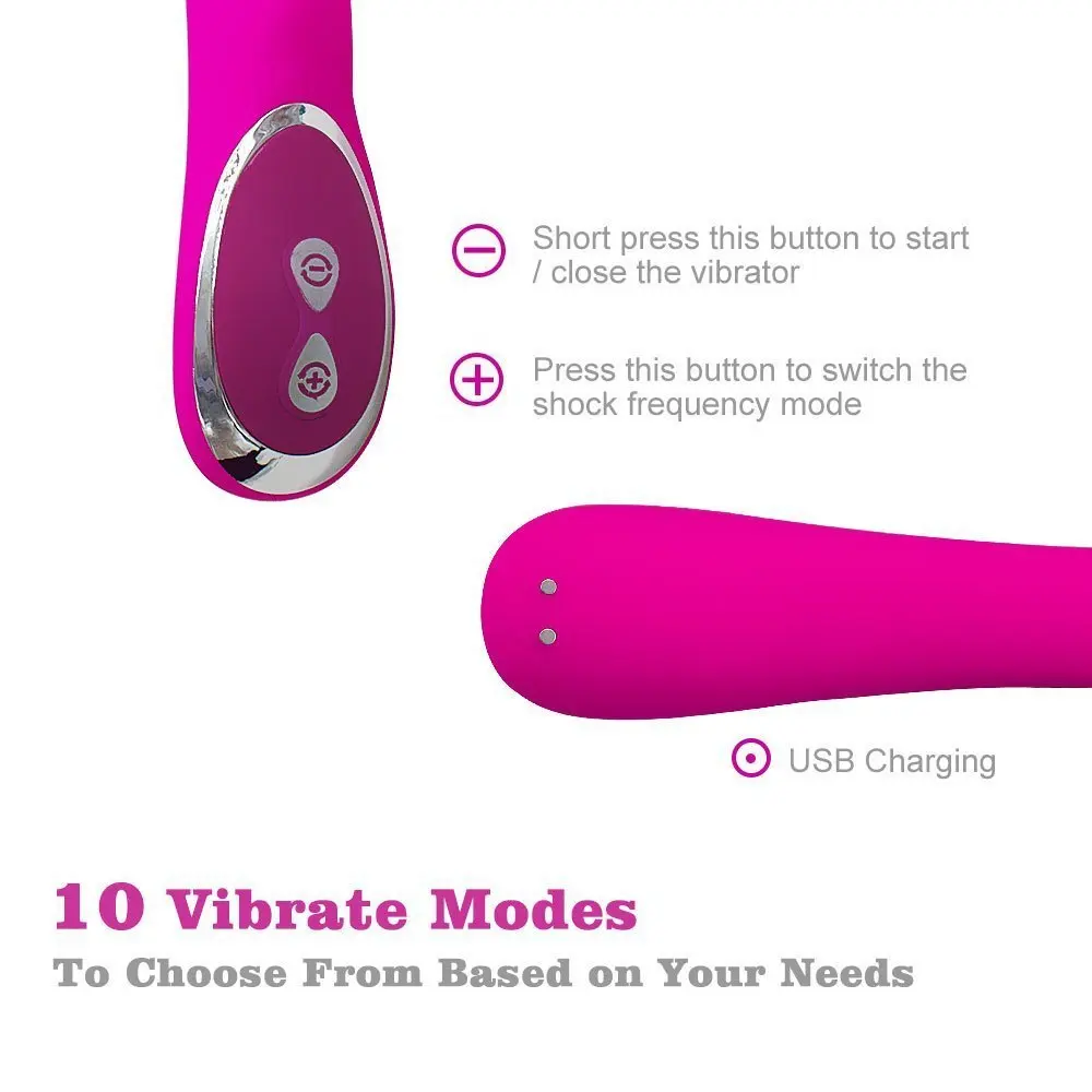 Crazy-Hot-Selling-Waterproof-Wireless-Rechargeable-Body (1)