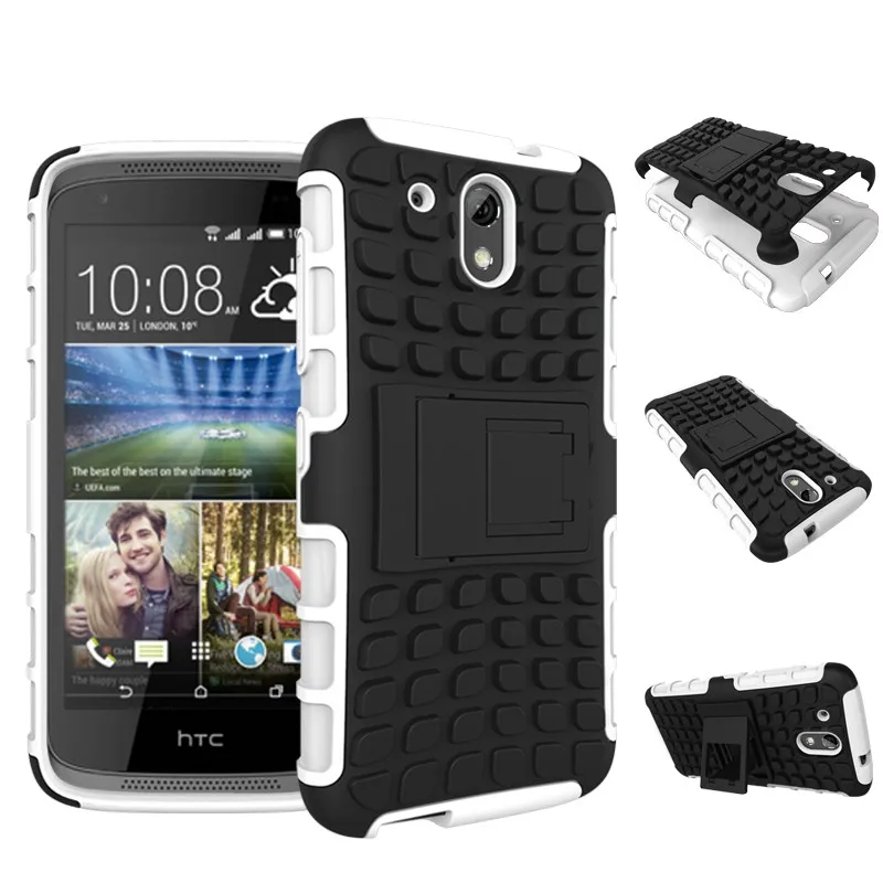 HTC Desire 526-13