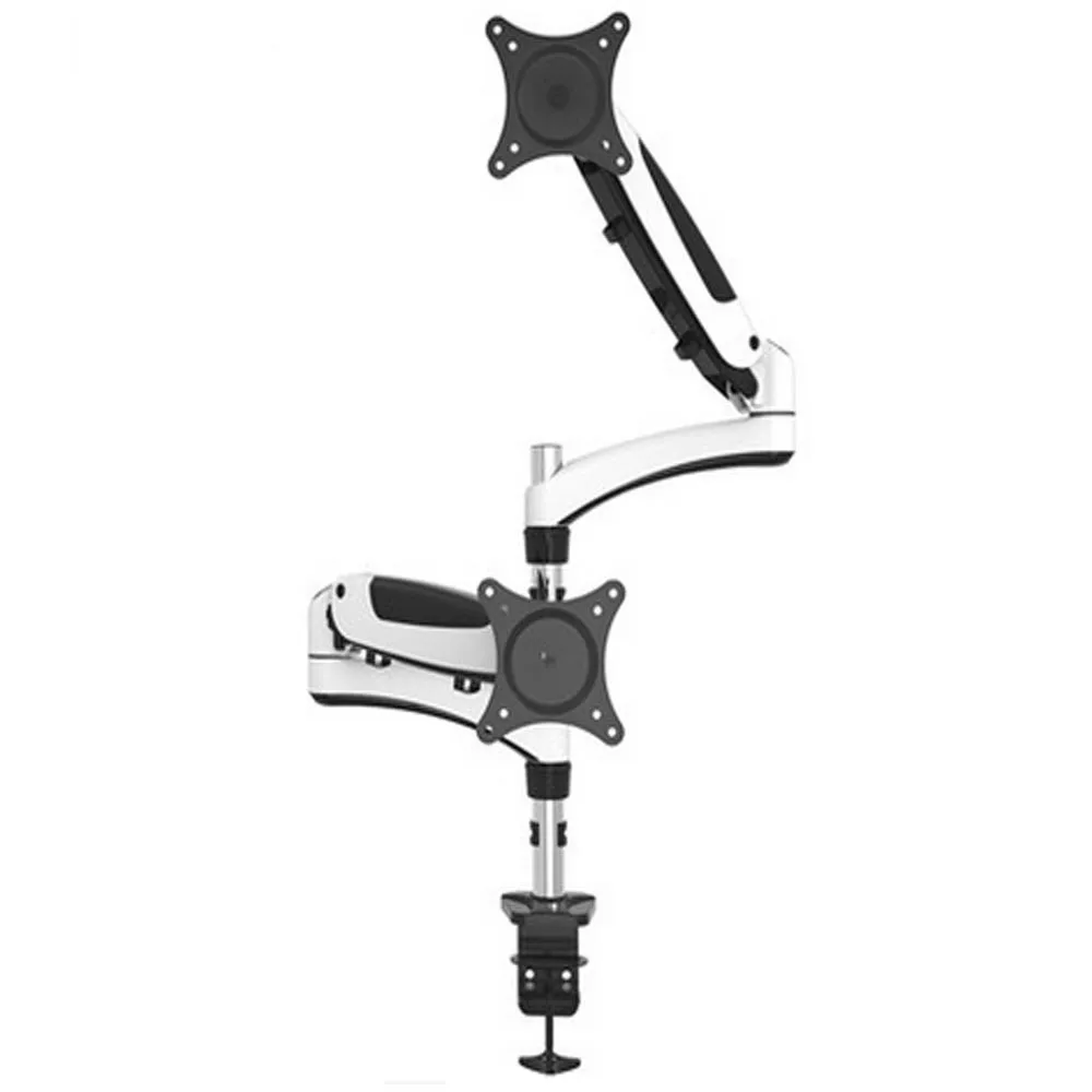GM124U (1)