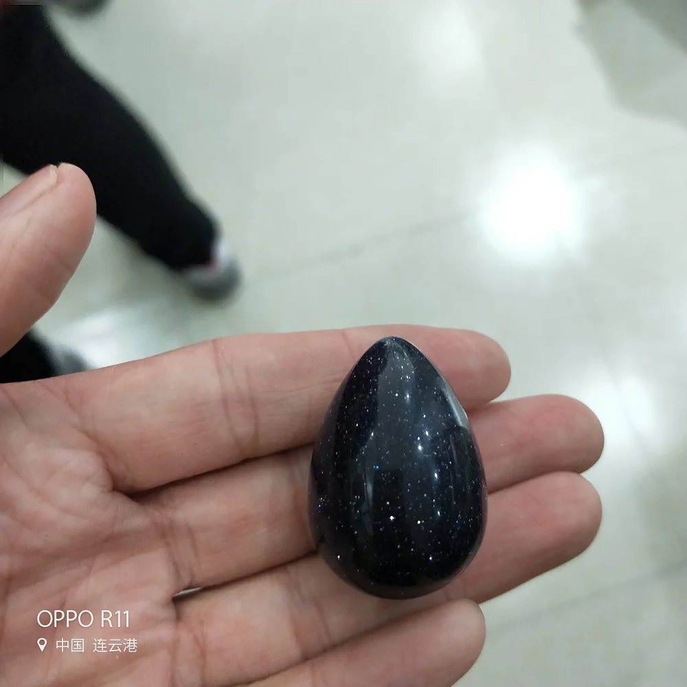 IMG20181110154440