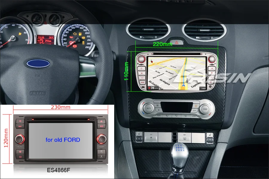 ES4809F-R2-1-Install
