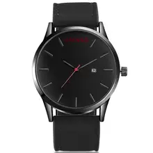 GMINSG Luxury Brand Full Stainless Steel Men Quartz Dress Wrist watches Retro Male Business Watches Men’s