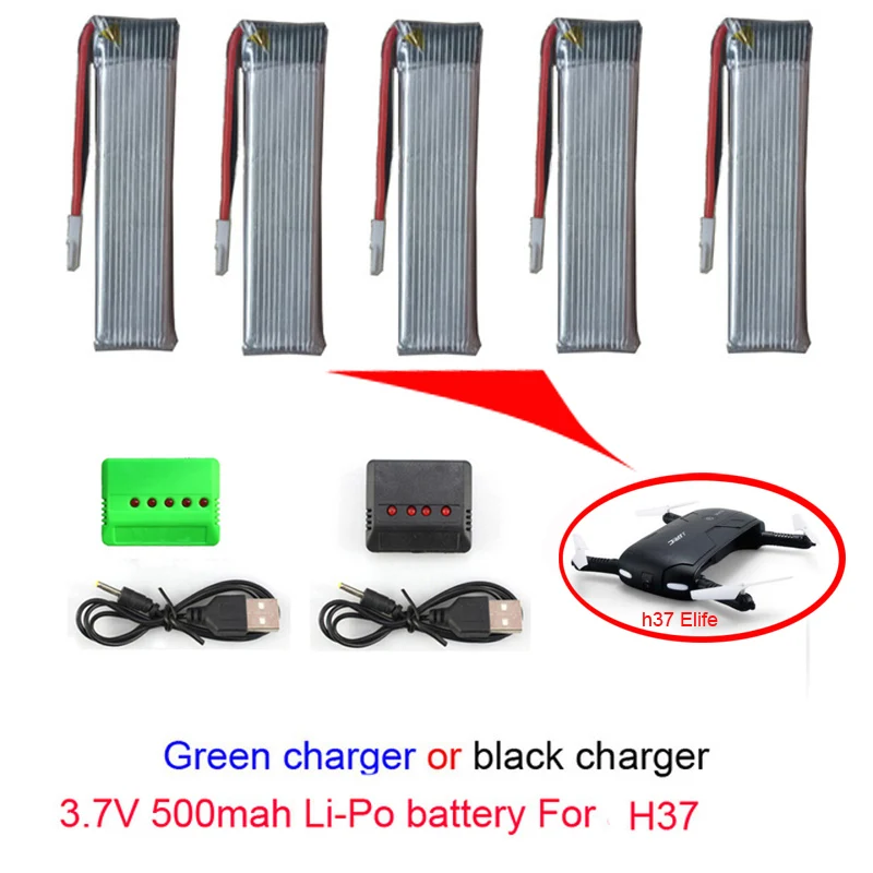 JJRC-H37-Battery-Spare-Parts-3-7V-li-po-500mAh-20C-Original-Li-Battery-Bateria-For.jpg_640x640