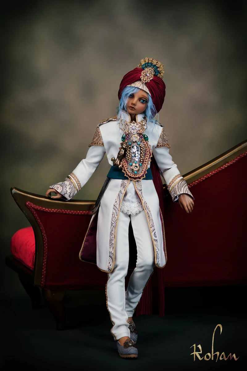 MNF_Rohan01