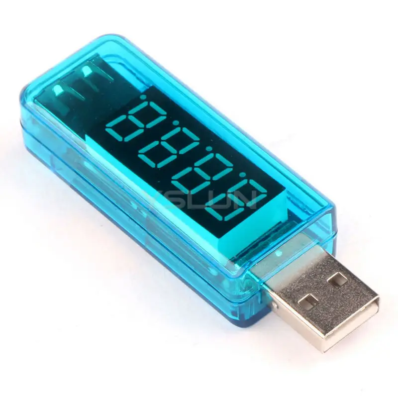 300086_Y12
