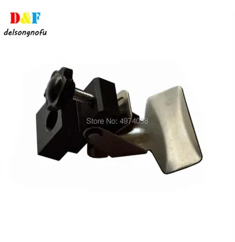 

SM74 PM74 Printing Machinery Support M2.033.570B
