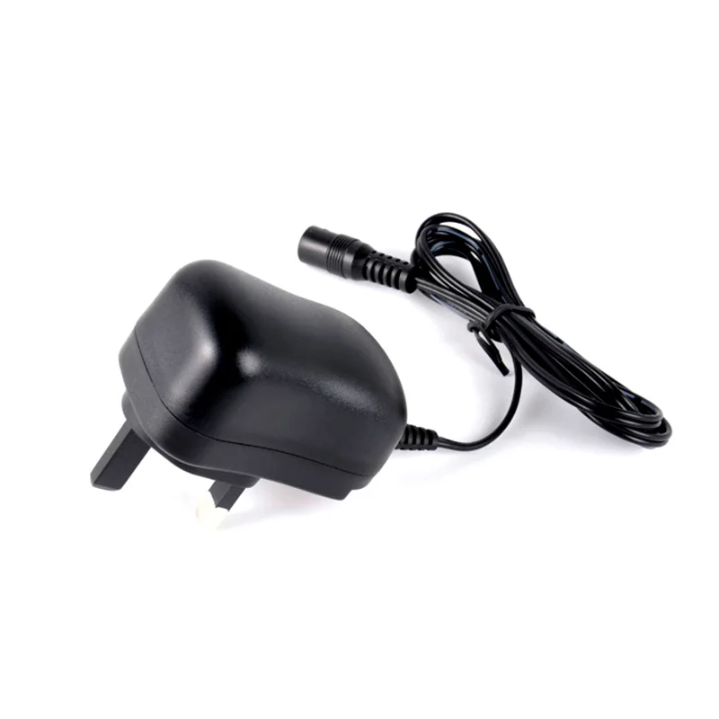 

3-12V 12W Adjustable Power Adapter Cable Plug Charger for LED Light Mini TV Car Electric Toy LO88