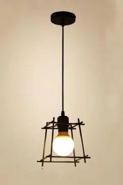HTB1Xk3YoN9YBuNjy0Ffq6xIsVXaz