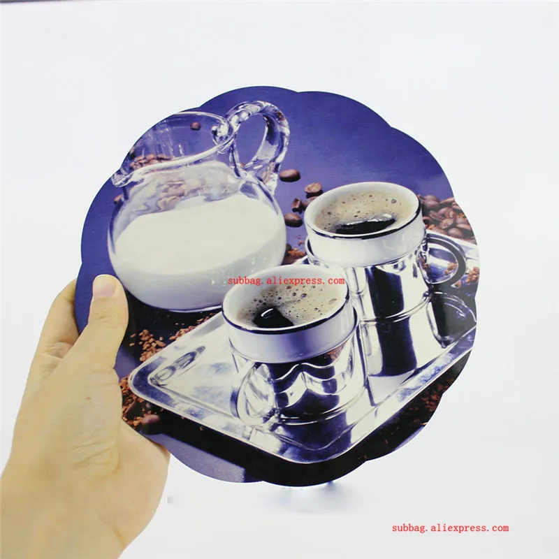 8DD-006-D (2)
