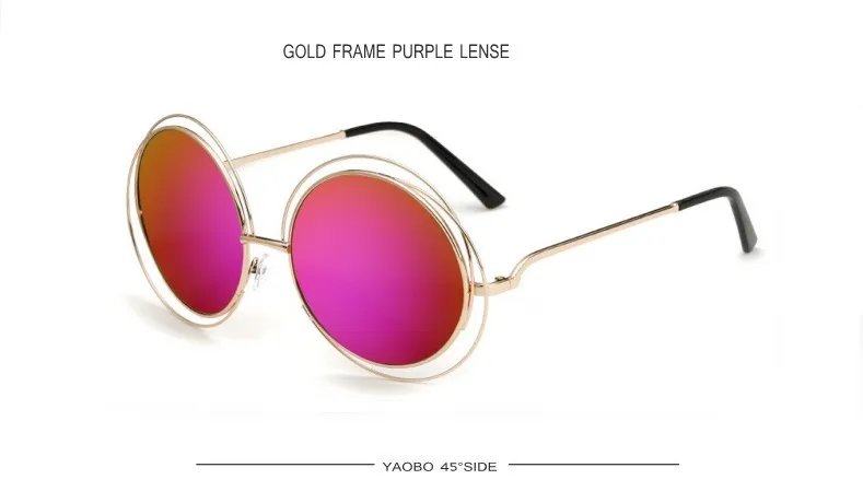 gafas de sol (29)