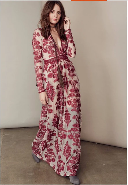 India girl christmas dress size 7 women pinterest wholesale