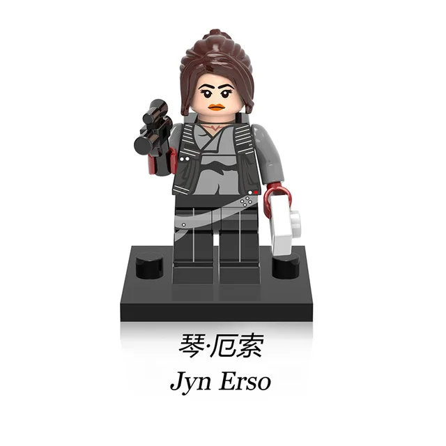 XH451-Jyn-Erso-Single-Sale-Hot-Movie-Star-Wars-Rogue-One-The-Force-Awaken-75155-Building.jpg_640x640