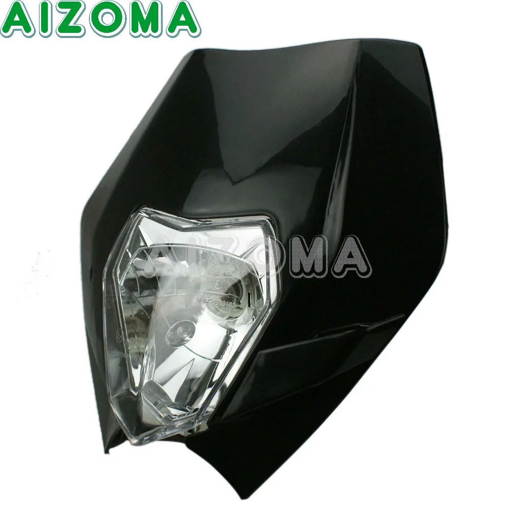 YM-023-BK  (2)