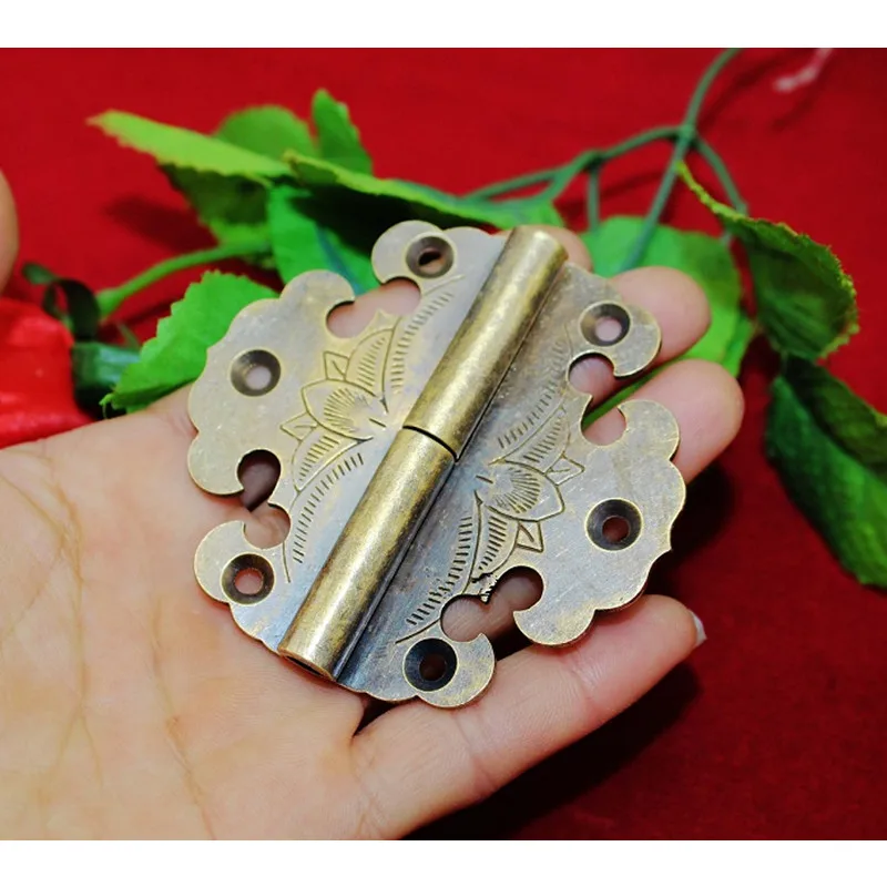 Brass-Bat-Flower-Hinge-Decor-Cloud-Hinges-Wooden-Gift-Jewelry-Box-Hinge-Fittings-for-Furniture-Hardware (3)
