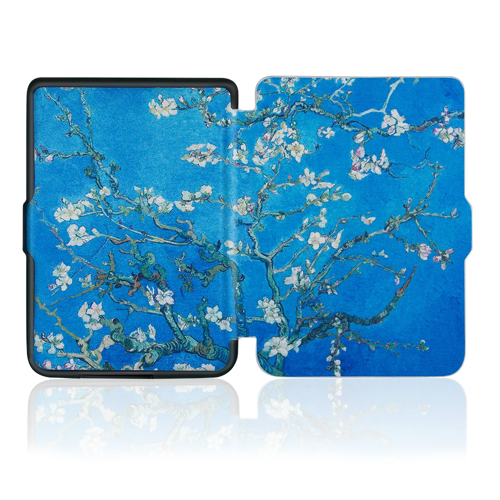 kobo-clara-HD-3