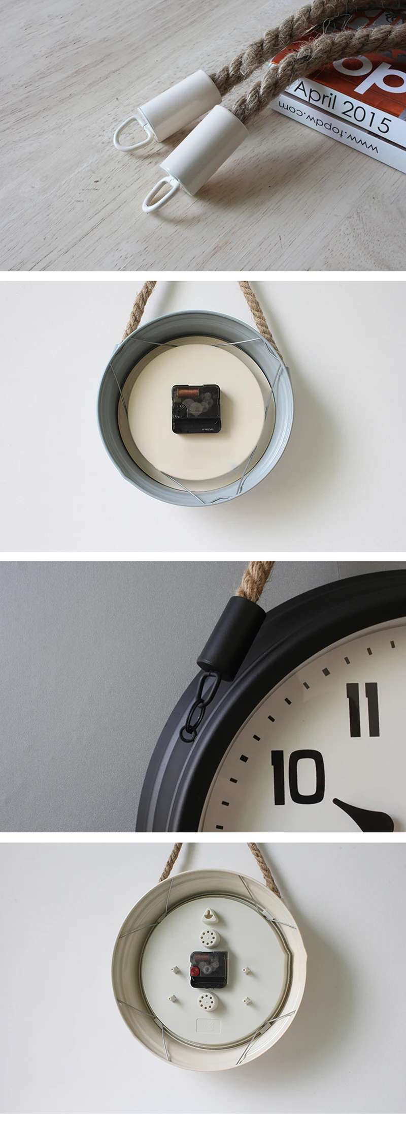  Wall Clock Clock Kitchen Wall Clock 3d Nordic Design Kids Wall Clock Mary Poppins Oclock Electronic Wall Clock Clock Wall Sticker Diy Wall Clock (10)