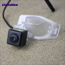 Liandlee Automobile Prevention Anti Fog Haze Laser Lamps For Honda Odyssey Collision Brake Lights Warning Lights цена Liandlee Automobile Prevention Anti Fog Haze Laser Lamps For Honda Odyssey Collision Brake Lights Warning Lights цены онлайн