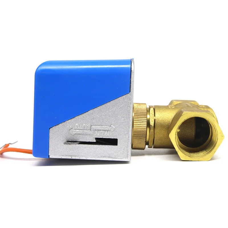 DN25(G1.0