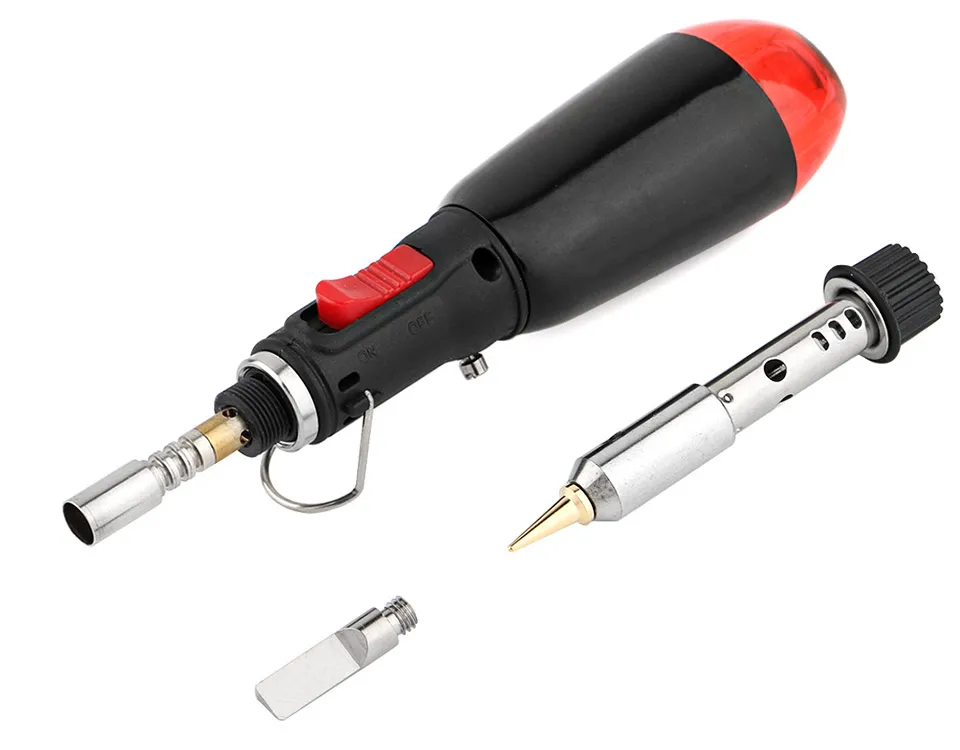 welding tool (6)