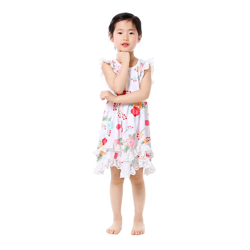 KY-LYQ-257-2c