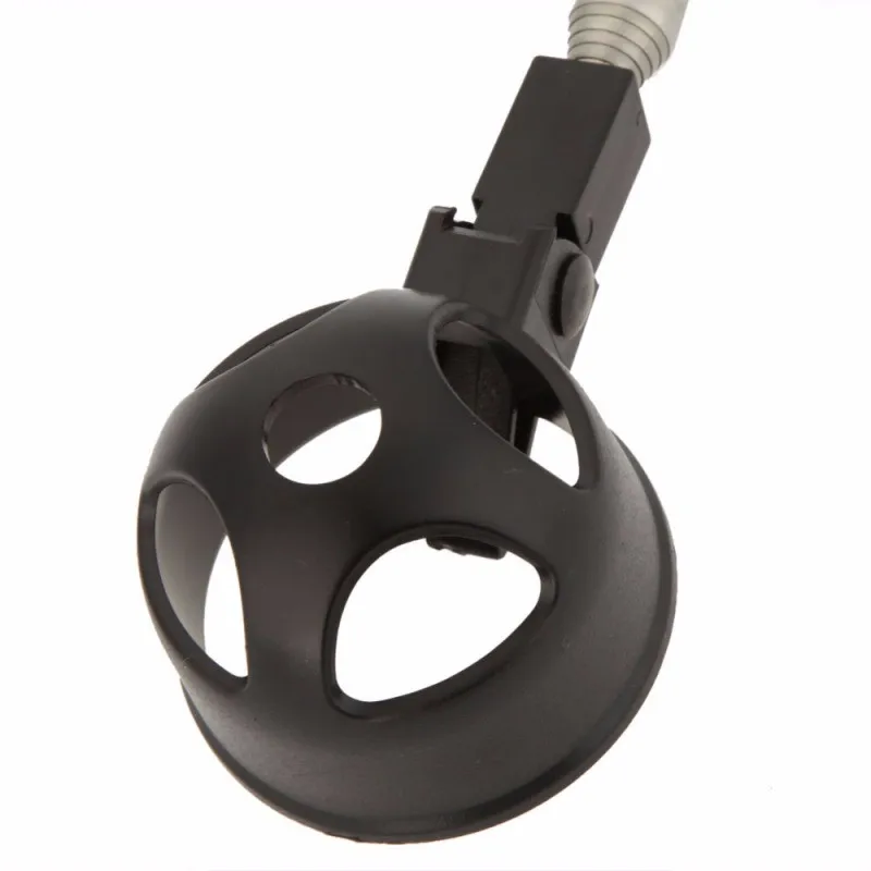 Гольф оборудования Портативный Гольф мяч ретривер устройство автоматически Палочки до телескопическая