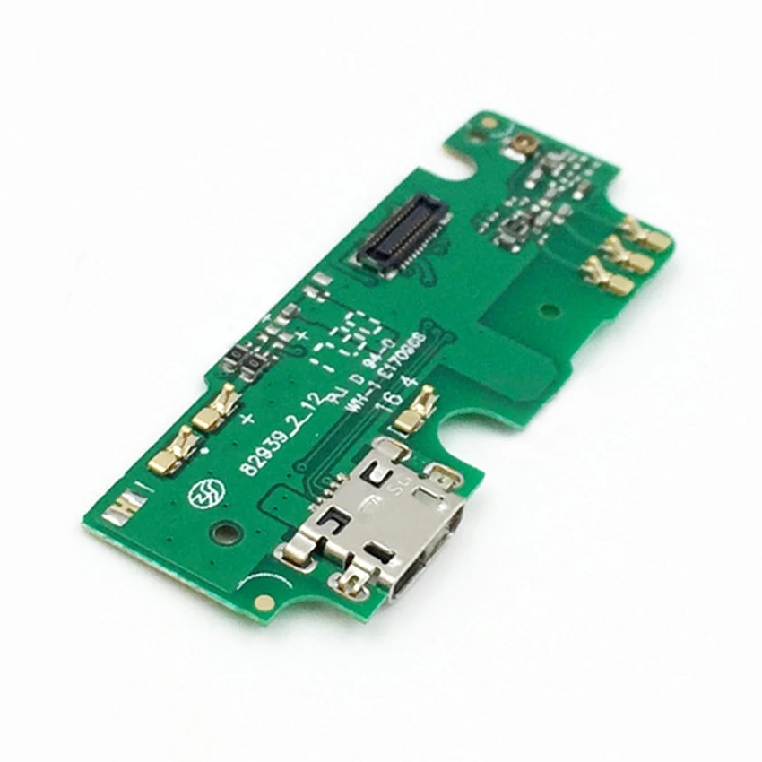 SP9190_3