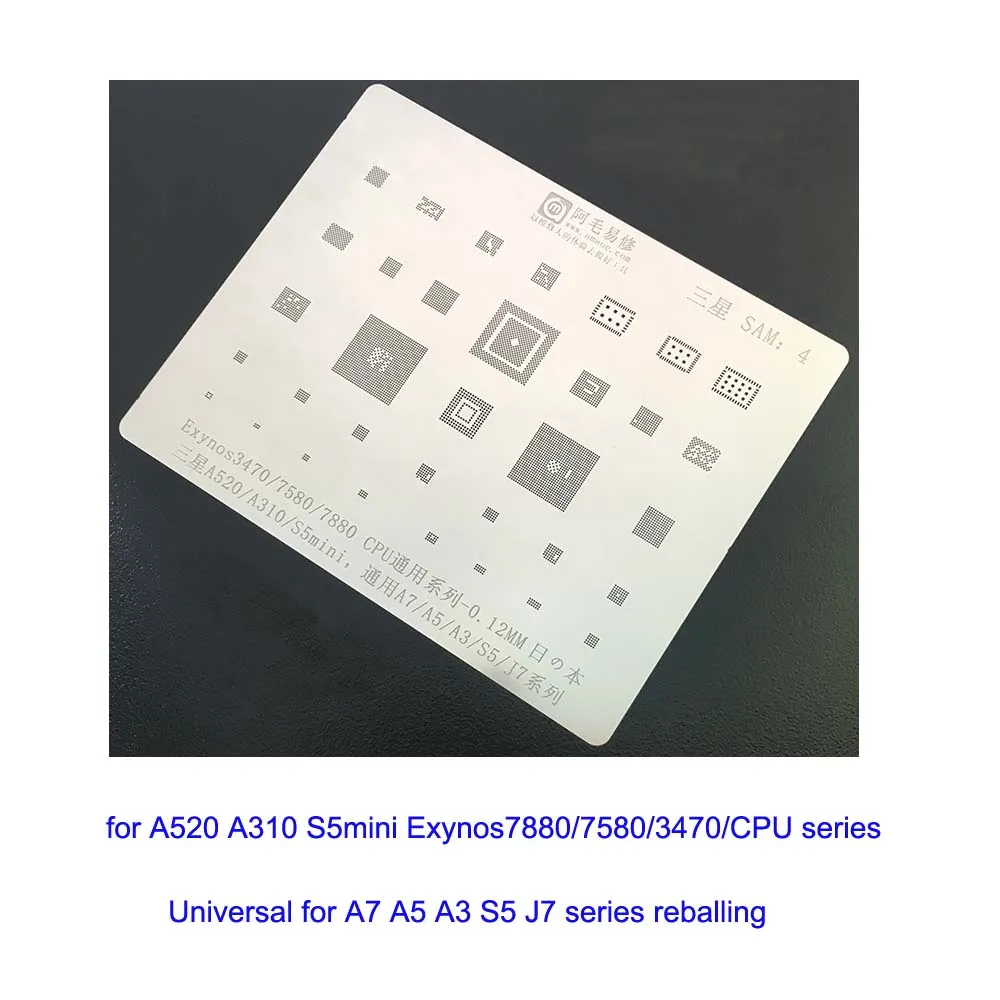 A33