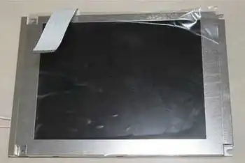 

1PCS Replacement SX17Q03LOBLZZ New Grade A LCD CSTN PANEL