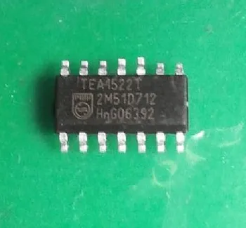 

Freeshipping TEA1522 TEA1522T Components