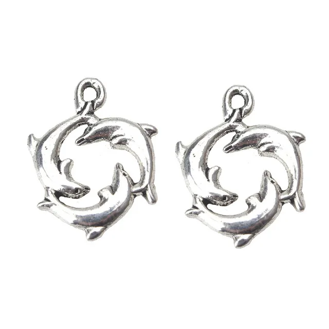 10pcs-lot-21-15mm-Silver-Color-Dolphin-Charms-Alloy-Metal-Charms-For-Diy-Necklace-Key-Chain.jpg_640x640