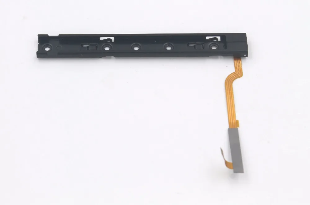 For-Nintend-Switch-Pad-R-L-Charging-Socket-flex-Replacement-Repair-Parts-For-N-Switch-Game (2)