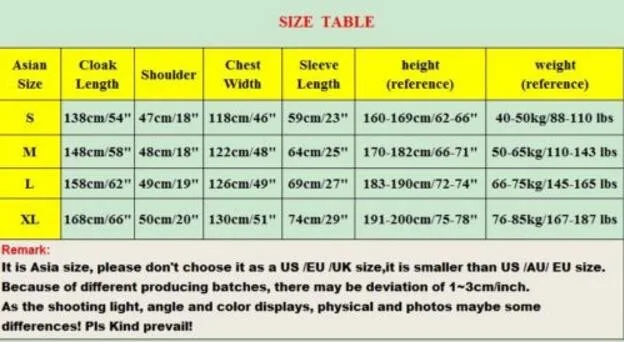 DB23841 medieval costume-18