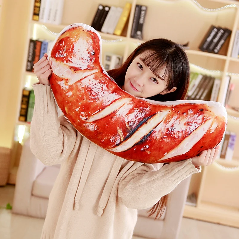 cushion (22)