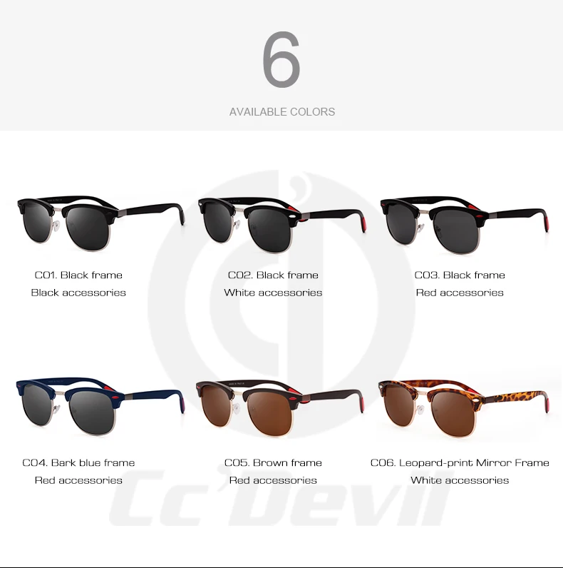 Cc'Devil_04