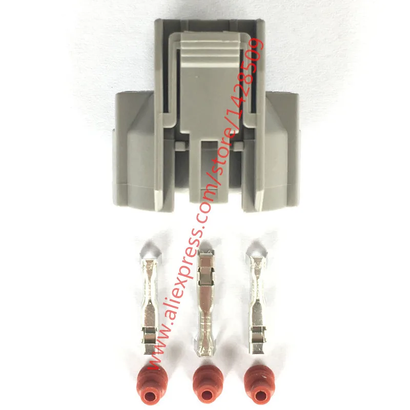 DJ70322Z-2-21 (3)