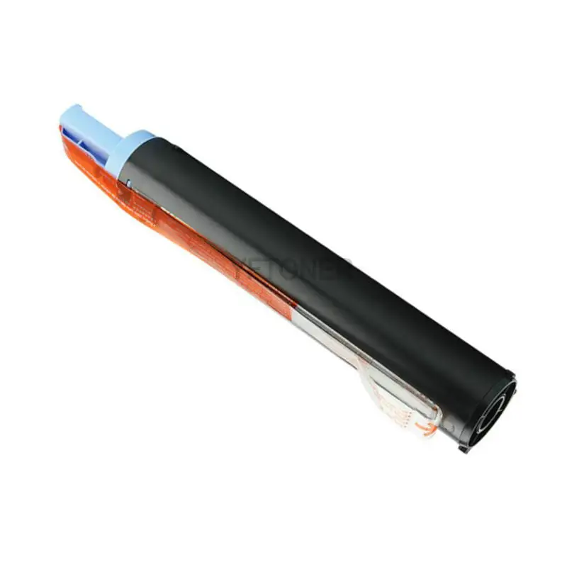 IR2120 Toner Cartridge1