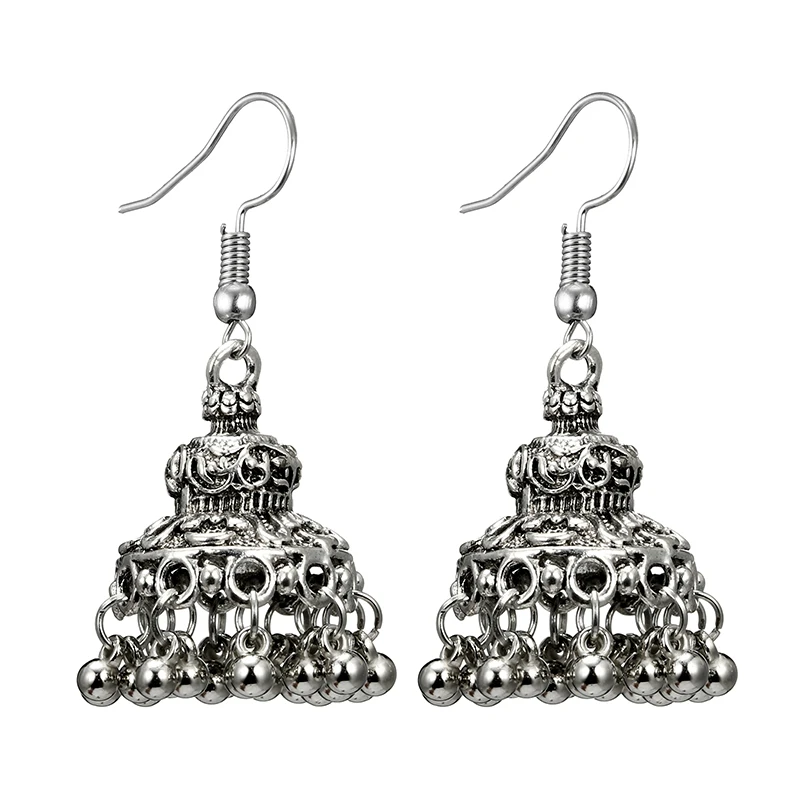 6688-silver