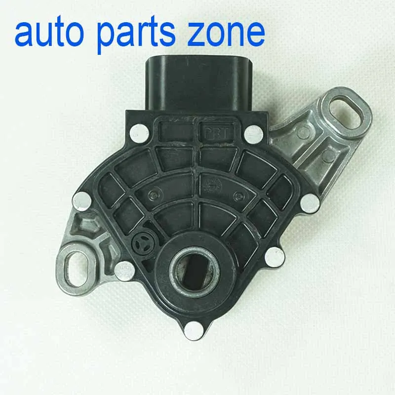 MH Electronic 84540 0E010 845400E010 Neutral Safety Switch For Toyota