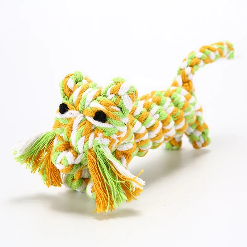 Dog Toys XF0037-6