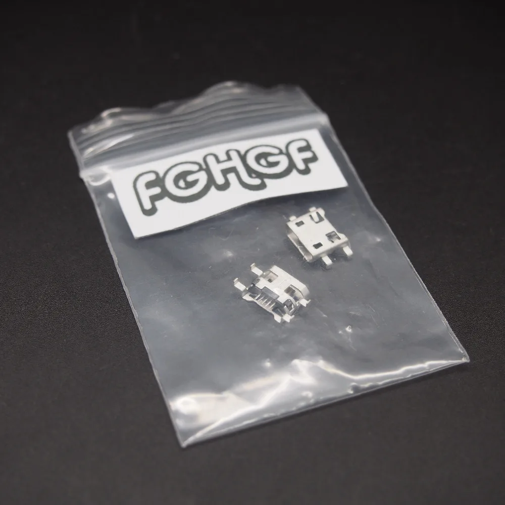 P9230026