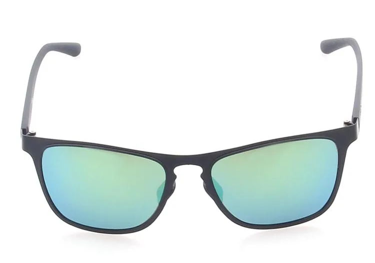 8685-black-750 (2)
