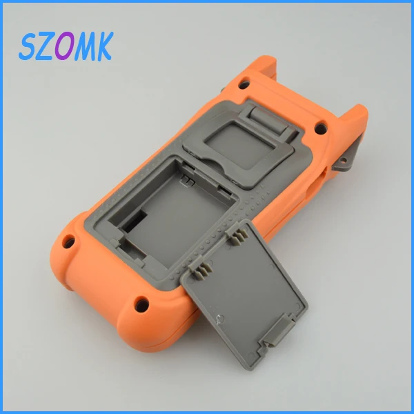 plastic enclosure (3).jpg