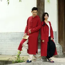 Осенне-зимний Тренч с капюшоном для мужчин и женщин, пальто, длинные куртки, винтажная ветровка, одежда, плащ, большие размеры m-xl