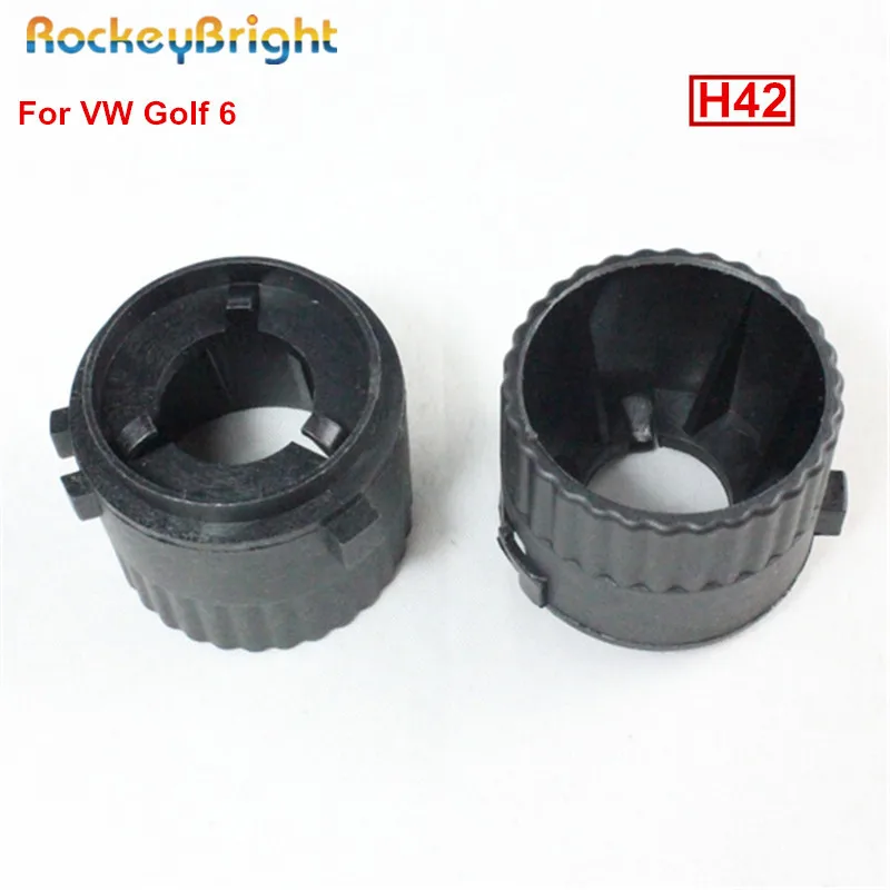 H7 hid xenon bulb adapters 01_