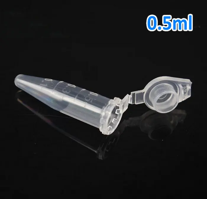 0.5ml