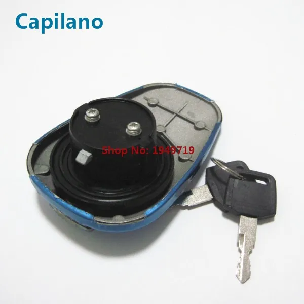 EN125 fuel tank switch (2)